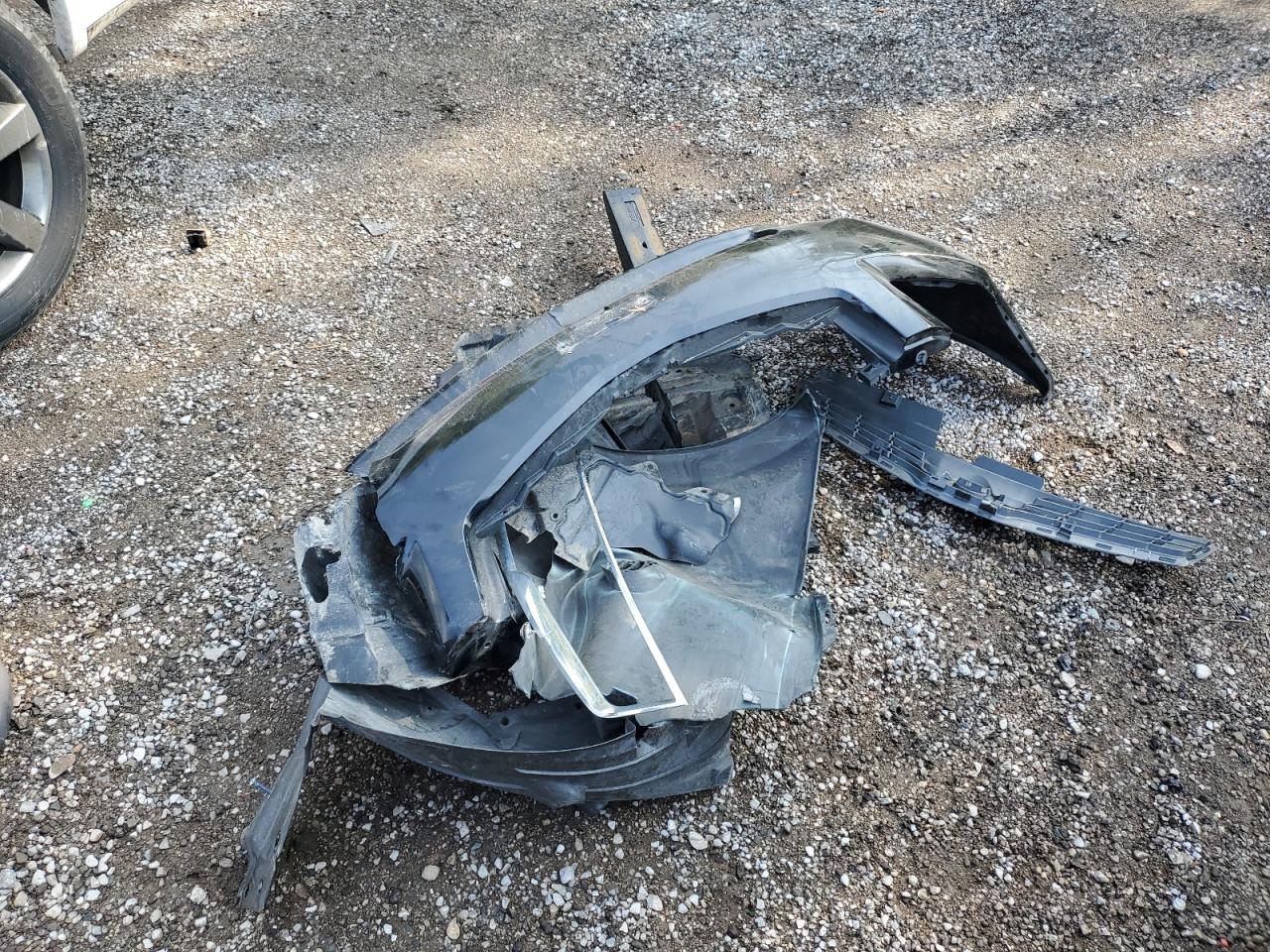 2011 Nissan Sentra 2.0 VIN: 3N1AB6AP9BL722301 Lot: 80864415