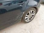 2016 AUDI A3 SPORT NAV TDI  for sale at Copart BRISTOL