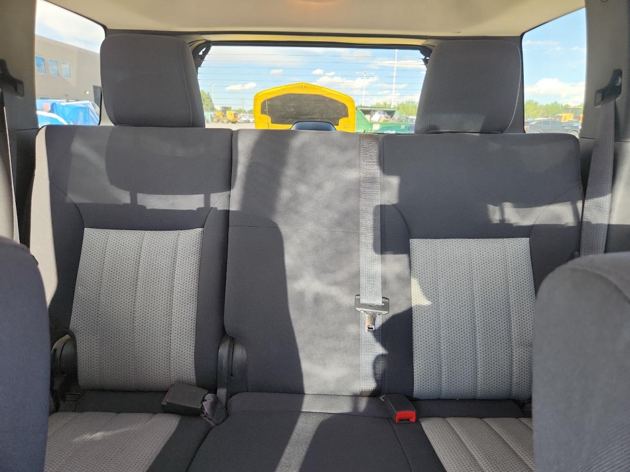 2010 Jeep Liberty Sport VIN: 1J4PN2GK8AW179710 Lot: 80137725