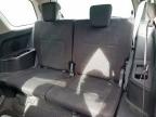 2010 SUZUKI GRAND VITARA SZ3  for sale at Copart PETERLEE