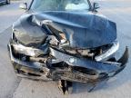 2015 BMW 320D SPORT  for sale at Copart CHESTER
