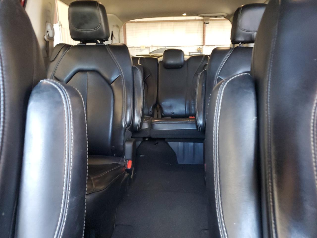 2021 Chrysler Voyager Lxi VIN: 2C4RC1DG5MR513011 Lot: 72014975