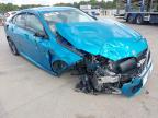 2024 BMW 218I M SPORT AUTO  for sale at Copart SANDY