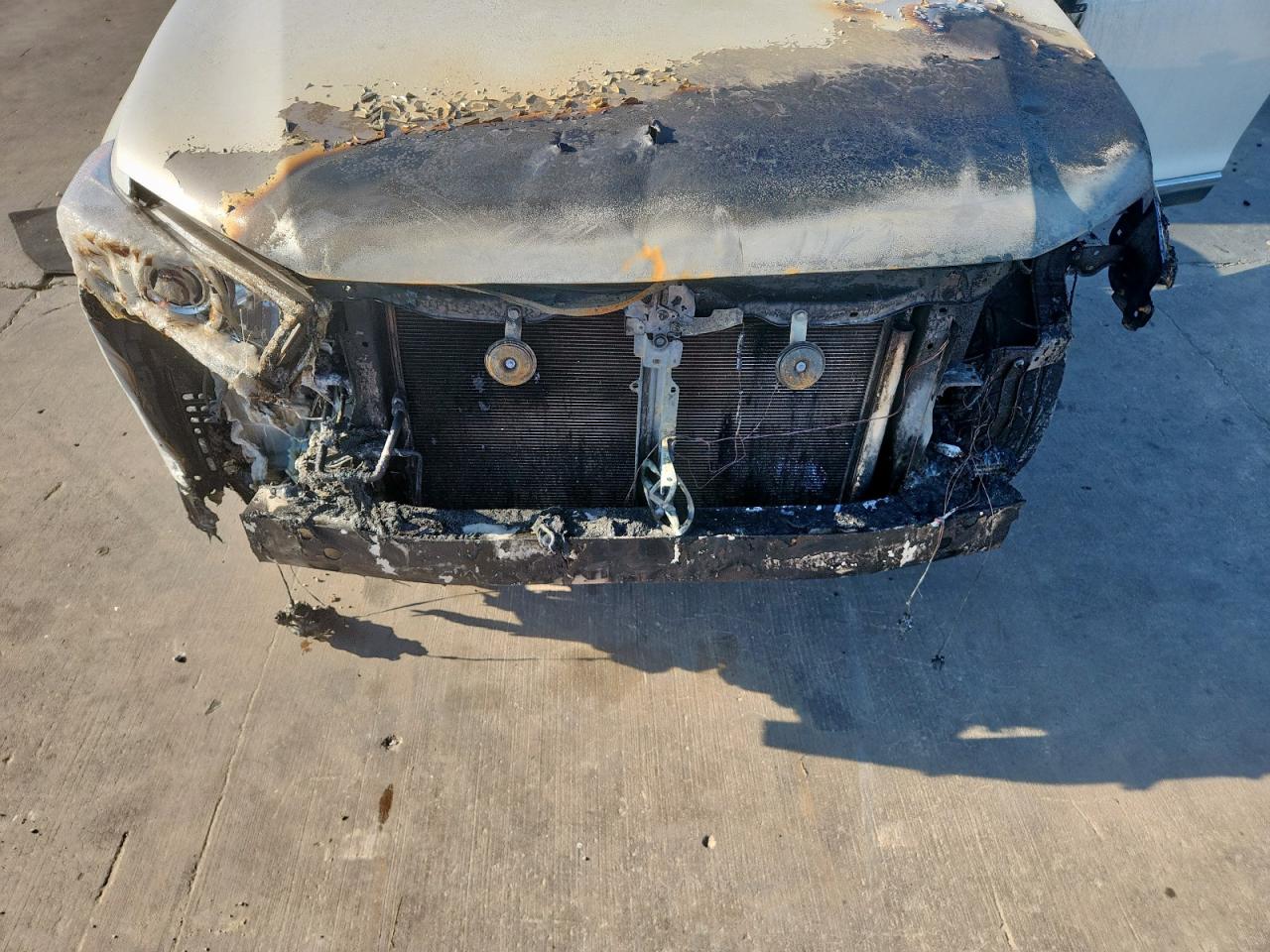 2013 Toyota Highlander Limited VIN: 5TDYK3EH7DS114447 Lot: 71086365