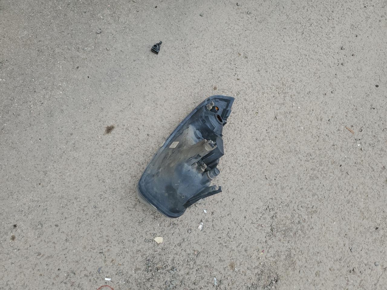 2003 Chevrolet Cavalier VIN: 1G1JC52F837388609 Lot: 80628045