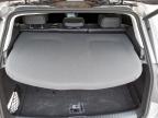 2019 MERCEDES-BENZ GLA 200 SE EXECUTIVE AUTO  for sale at Copart SANDY