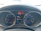 2012 MITSUBISHI ASX 4 for sale at Copart BRISTOL