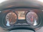 2013 SEAT IBIZA S AC  for sale at Copart SANDWICH