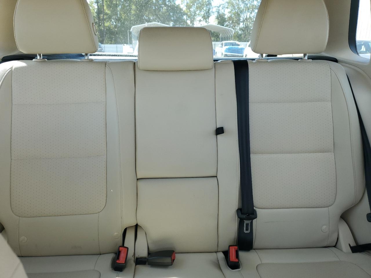 2017 Volkswagen Tiguan S VIN: WVGAV7AX4HK007426 Lot: 80451345