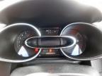 2016 RENAULT CLIO DYNAMIQUE S NAV TCE  for sale at Copart SANDY