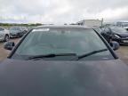 2009 AUDI A4 S LINE for sale at Copart CORBY