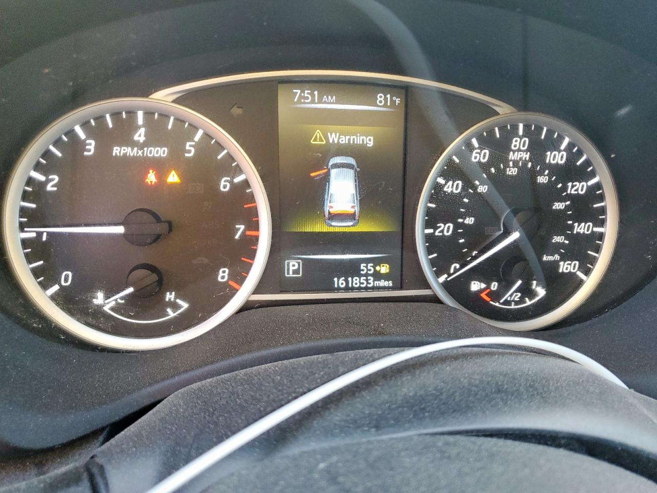 2017 Nissan Sentra S VIN: 3N1AB7APXHY314780 Lot: 81048285