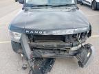 2008 LAND ROVER RANGE ROVER SP SE TDV6 A  for sale at Copart SANDTOFT