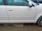 2010 AUDI A3 TECHNIK MPI  for sale at Copart YORK