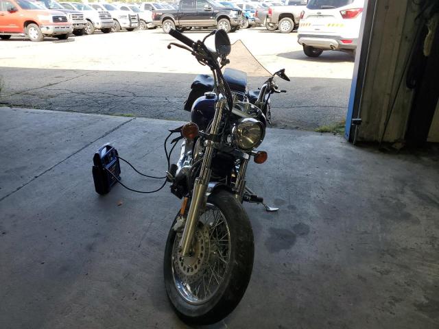 2004 YAMAHA XVS1100 A  
