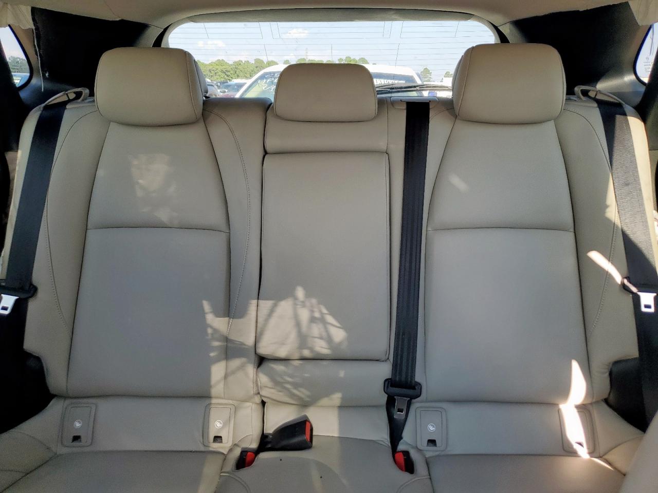 2024 Mazda Cx-30 Preferred VIN: 3MVDMBCM6RM710528 Lot: 71292005