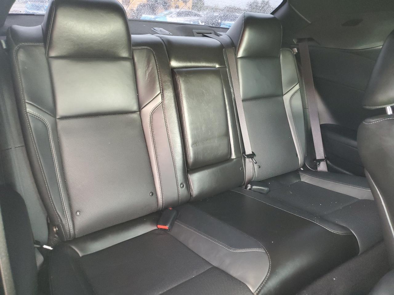 2019 Dodge Challenger Sxt VIN: 2C3CDZAG5KH605328 Lot: 71929885