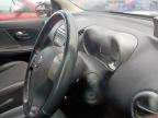 2008 NISSAN NOTE TEKNA AUTO  for sale at Copart PETERLEE