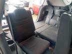 2011 TOYOTA VERSO TR D-4D  for sale at Copart NEWBURY