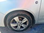 2014 SKODA FABIA GREENLINE TDI CR  for sale at Copart BRISTOL