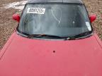 1993 SUZUKI CAPPUCCINO  for sale at Copart WISBECH