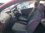 2014 VAUXHALL CORSA EXCITE AC  for sale at Copart WOLVERHAMPTON