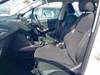 2014 PEUGEOT 2008 ACTIVE  for sale at Copart BRISTOL