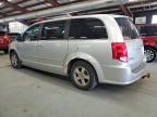 2012 Dodge Grand Caravan Crew იყიდება East Granby-ში, CT - Minor Dent/Scratches