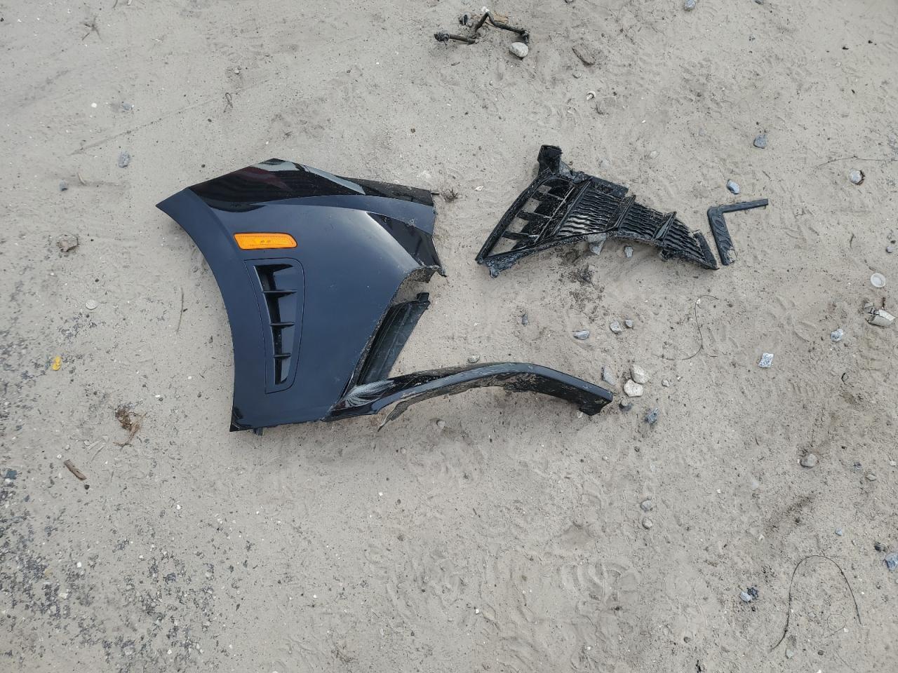 2023 Hyundai Sonata Sel Plus VIN: KMHL44J28PA331563 Lot: 81629285