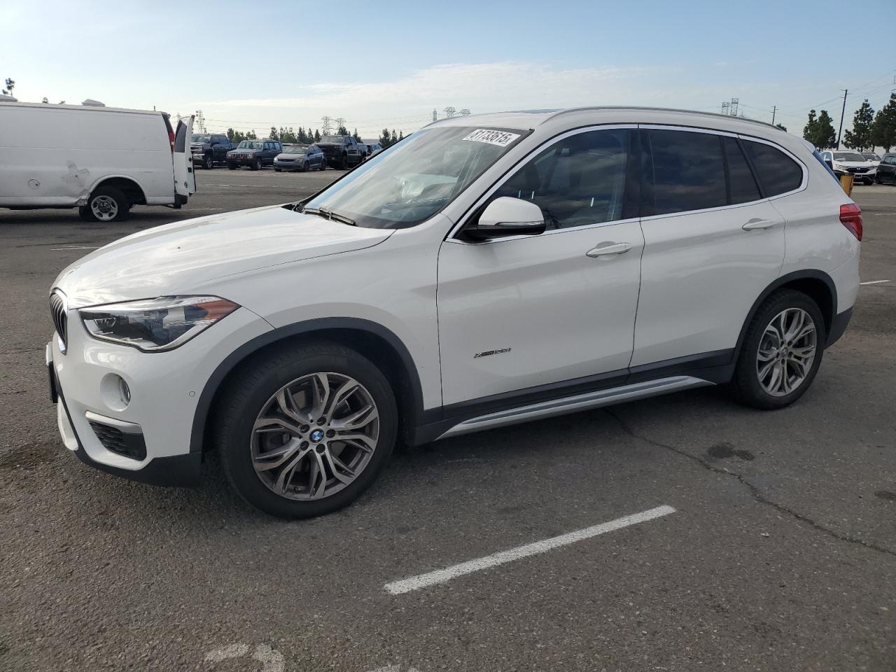 Фото авто