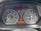 2012 BMW 118I M SPORT 118I M SPORT 2DR for sale at Copart ROCHFORD