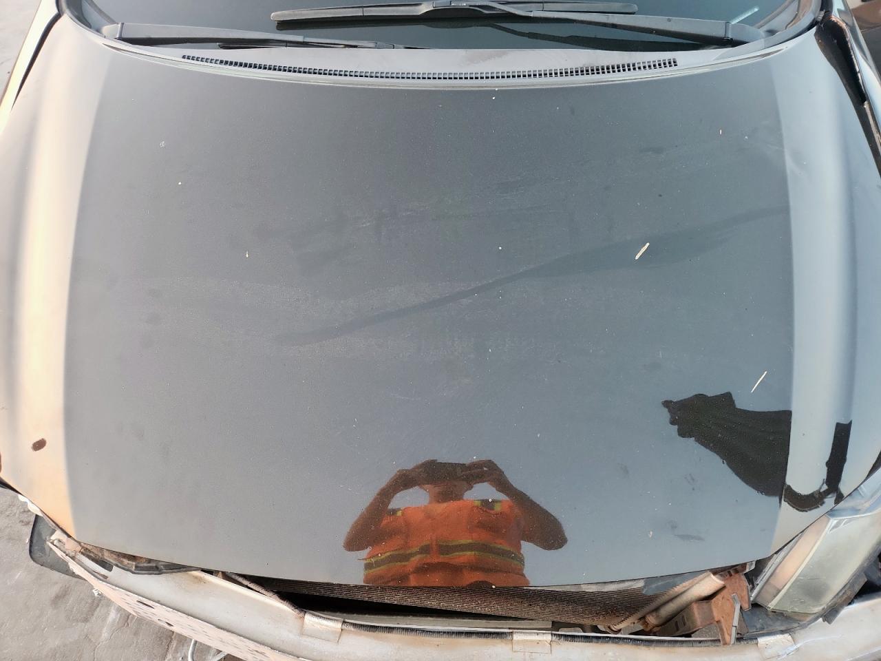 2013 Honda Civic Lx VIN: 19XFB2F55DE002066 Lot: 81313515