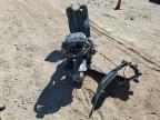 2018 OTHER MOTORCYCLE LANCE SOHO   for sale at Copart CO - DENVER
