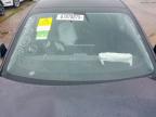 2025 TESLA MODEL 3  for sale at Copart GLOUCESTER