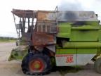 1988 CLAAS   for sale at Copart WOLVERHAMPTON