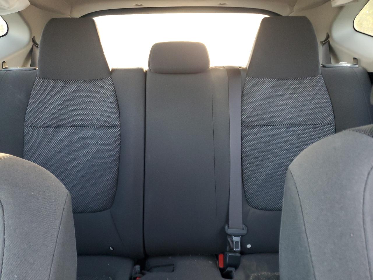 2021 Kia Seltos Lx VIN: KNDEPCAA0M7117469 Lot: 68019225