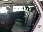 2022 SKODA KODIAQ L AND K TDI SCR 4X  for sale at Copart EAST KILBRIDE