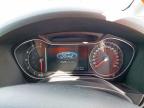 2012 FORD GALAXY TITANIUM X TDCI A  for sale at Copart CORBY