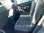 2024 SKODA KODIAQ SE L EXECUTVE TSI4  for sale at Copart SANDY
