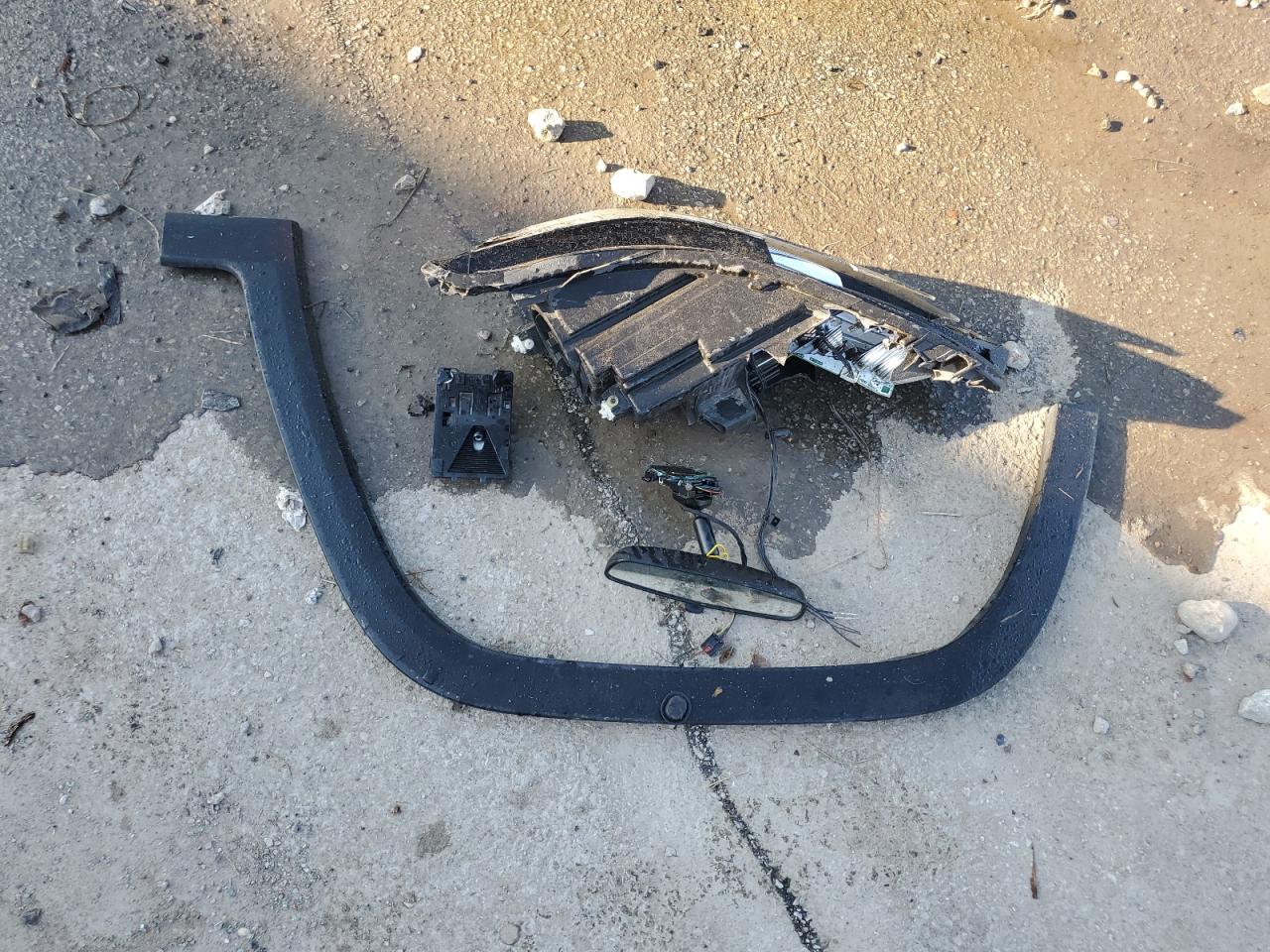 2020 Chevrolet Equinox Ls VIN: 3GNAXHEV3LS578536 Lot: 84410285