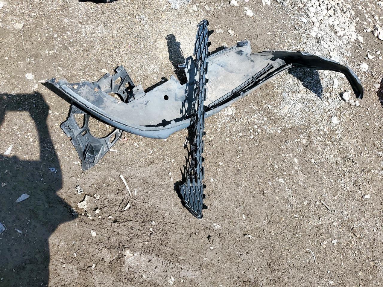 2010 Honda Cr-V Lx VIN: 5J6RE3H33AL025171 Lot: 84435625