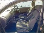 2009 VOLKSWAGEN POLO MATCH 60  for sale at Copart WHITBURN