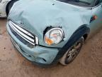 2014 MINI CLUBVAN COOPER D  for sale at Copart BRISTOL