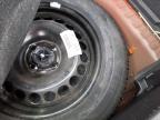 2009 VAUXHALL CORSA DESIGN  for sale at Copart WESTBURY