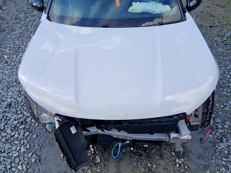 2024 PEUGEOT 2008 1.2 PURETECH 130 GT 5DR EAT8