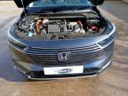 2023 HONDA HR-V ADVANCE for sale at Copart CHESTER