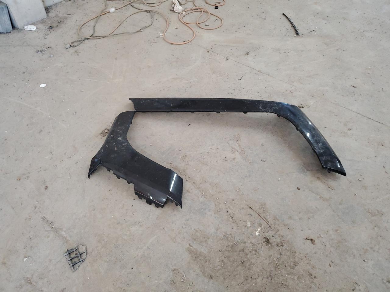 2016 Ford Mustang VIN: 1FA6P8TH6G5321209 Lot: 83828975