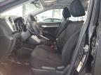 2013 TOYOTA COROLLA MATRIX    for sale at Copart ON - OTTAWA