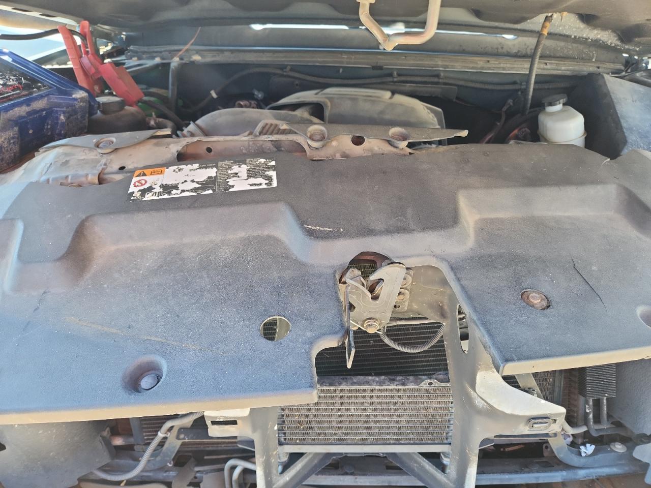 2011 Chevrolet Silverado C1500 Lt VIN: 3GCPCSE00BG280723 Lot: 71706475