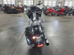 2018 HARLEY-DAVIDSON FLTRX ROAD GLIDE for sale at Copart MN - MINNEAPOLIS NORTH